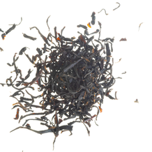 TAIWAN MI XIANG BLACK