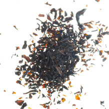 Thé de Taiwan Lapsang Souchong