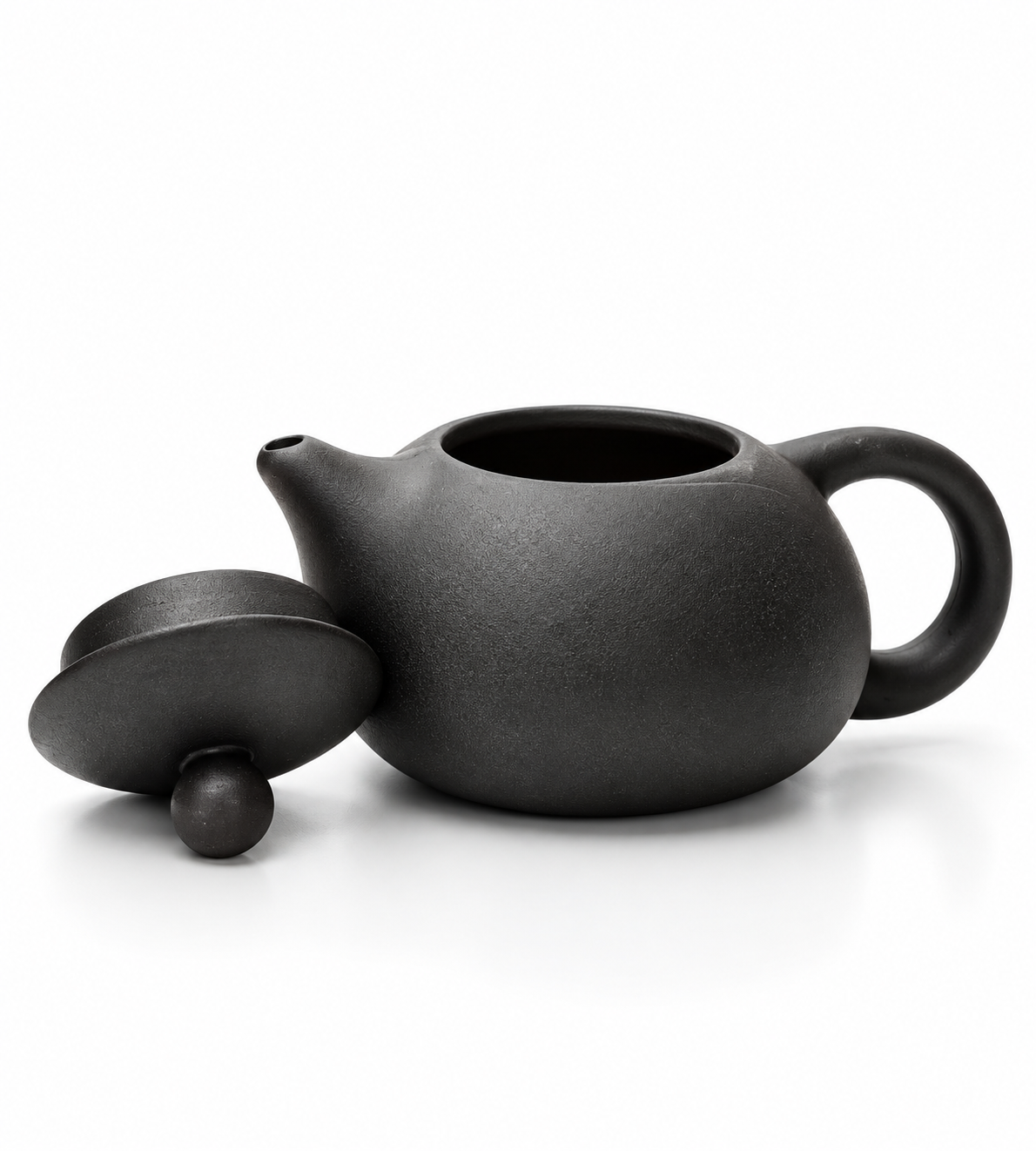 Clay jug 0.15L