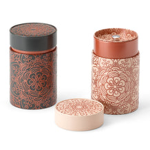 Teedose "Mandala" 150g