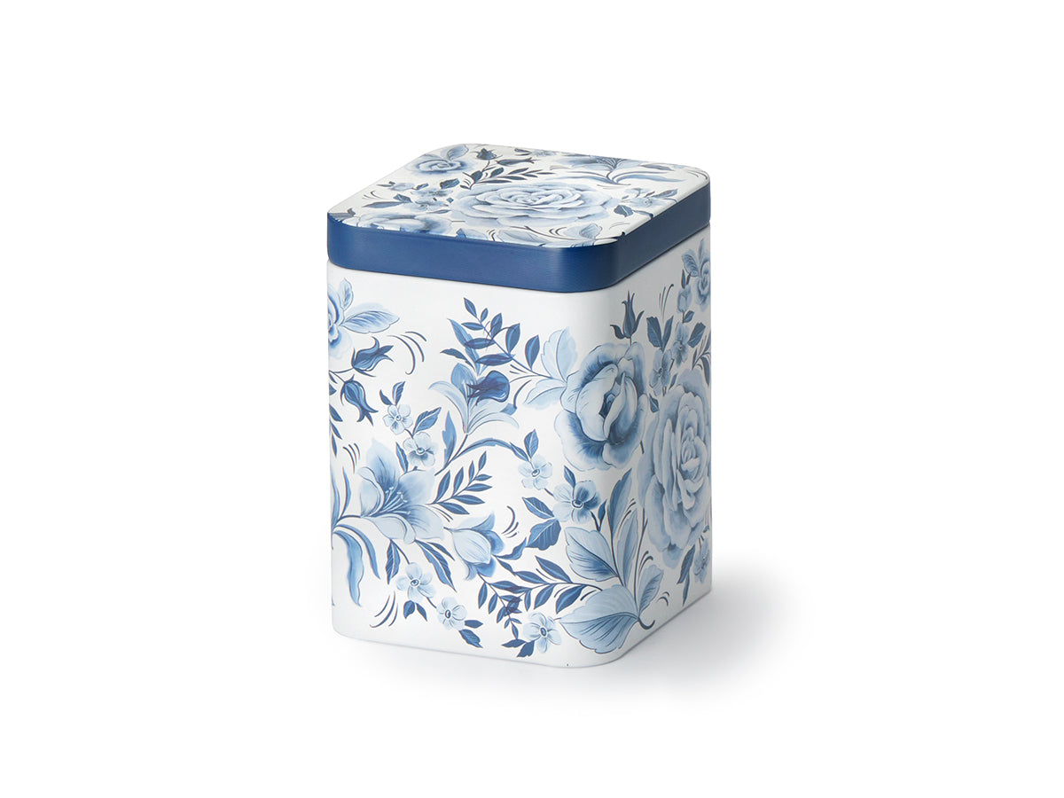 Boîte Rosalinda 100g