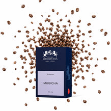 Mugicha