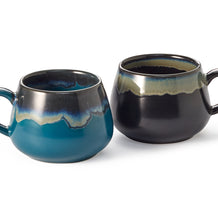 Kräuterteetasse Leana 0.15L