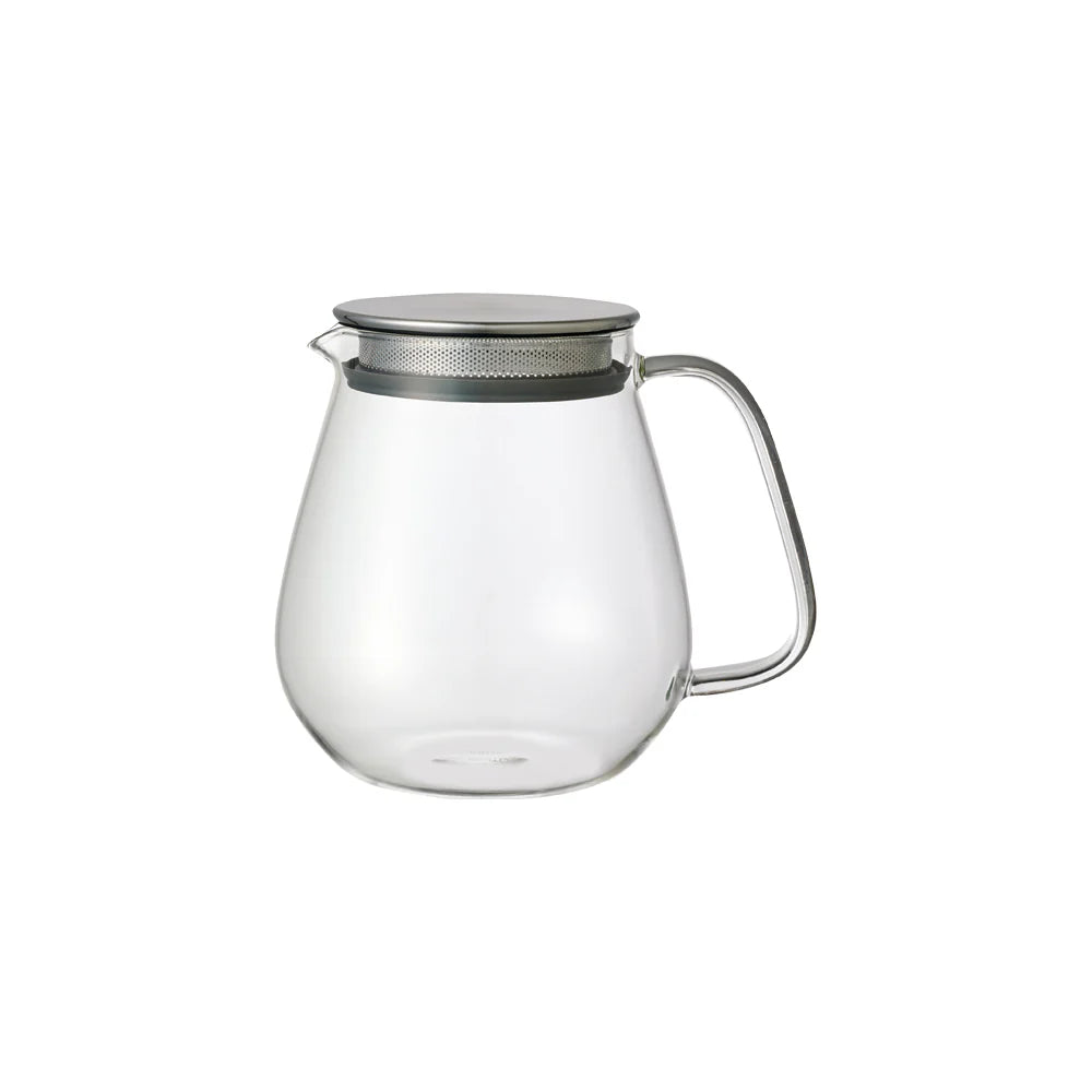 Kinto Unitea Teekanne 0.72L