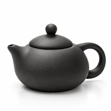Clay jug 0.15L