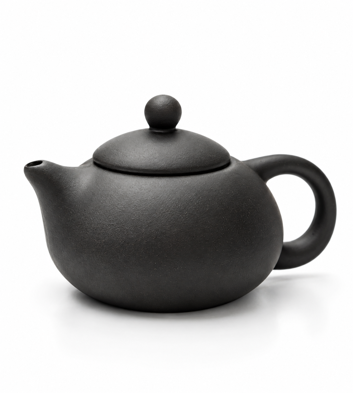 Clay jug 0.15L