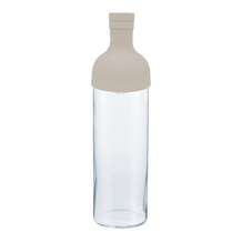 Cold Brew Trinkflasche 0.75L