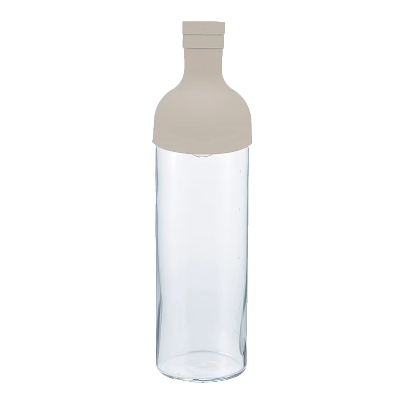 Cold Brew Trinkflasche 0.75L