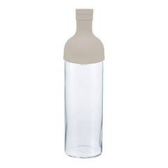 Varinat Image