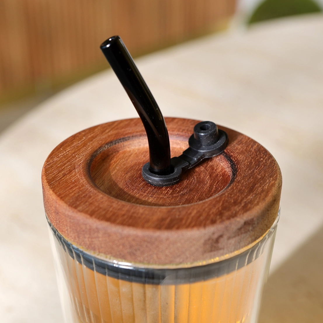 Fusion Trinkglas 0.5L