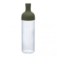 Cold Brew Trinkflasche 0.75L