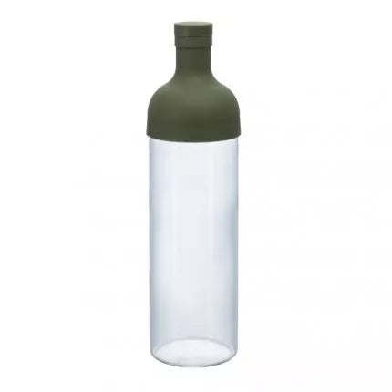 Cold Brew Trinkflasche 0.75L
