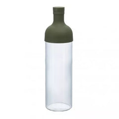 Varinat Image