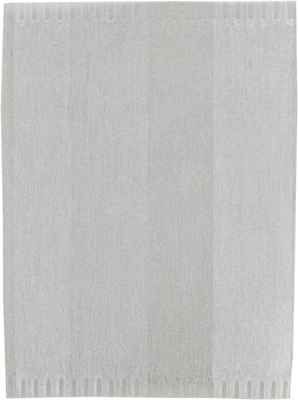 Filtres à thé japonais sans fil