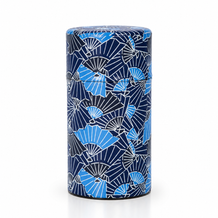 Noble box with paper cover 100g