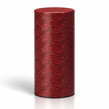 Teedose Tressage 200 g