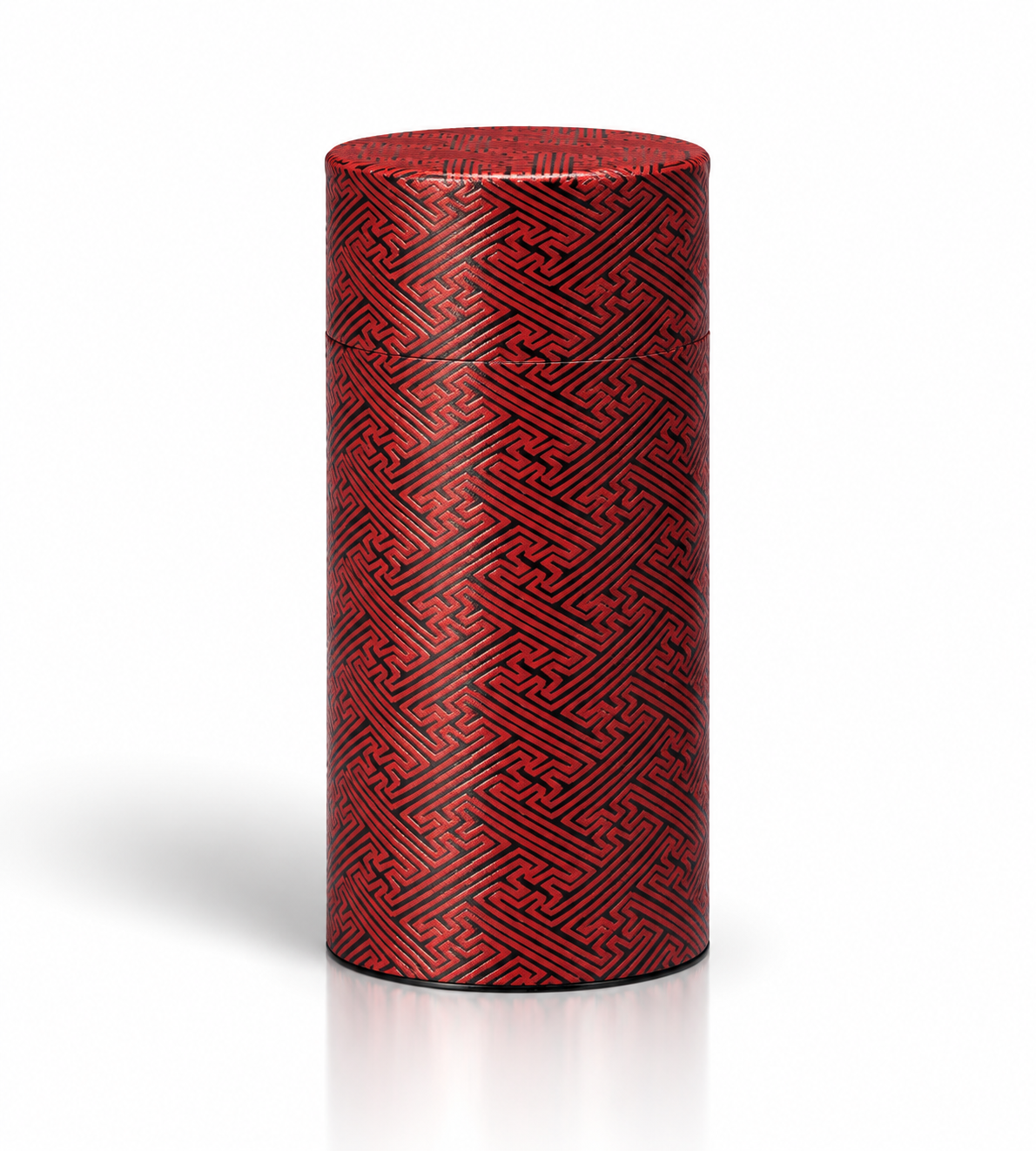 Teedose Tressage 200 g