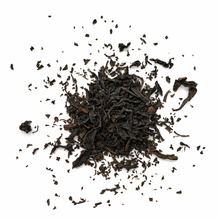 Wuyi Rou Gui Oolong 2020