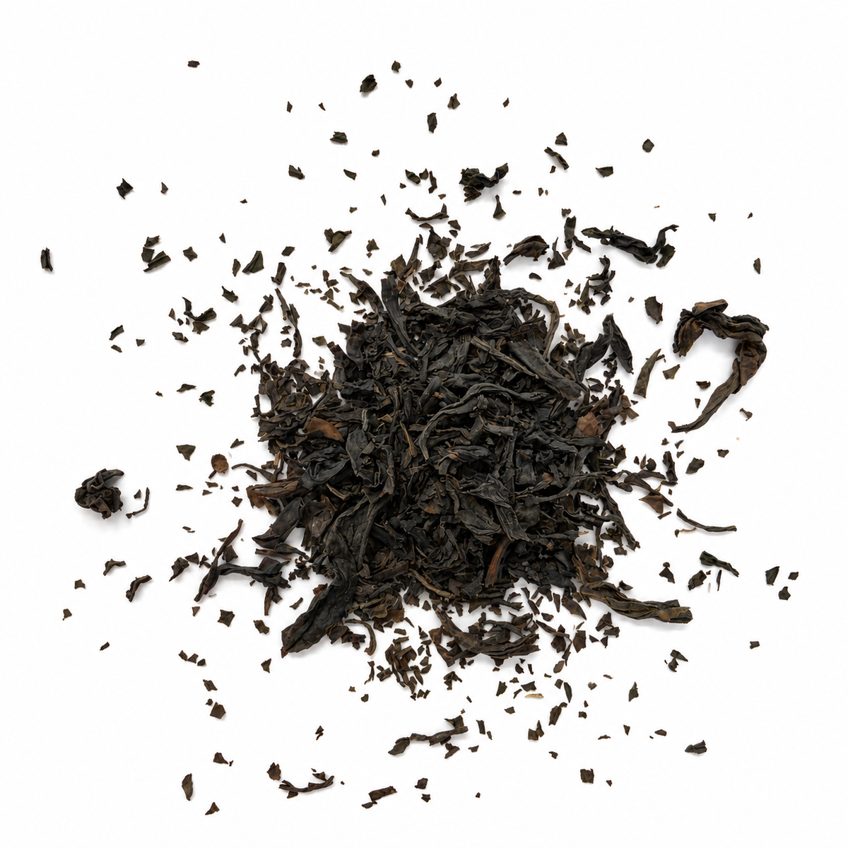 Wuyi Rou Gui Oolong 2020