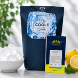 Die coole Tüte