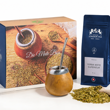 Die Mate Box