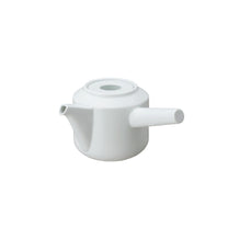 Kyusu Teekanne aus Japan