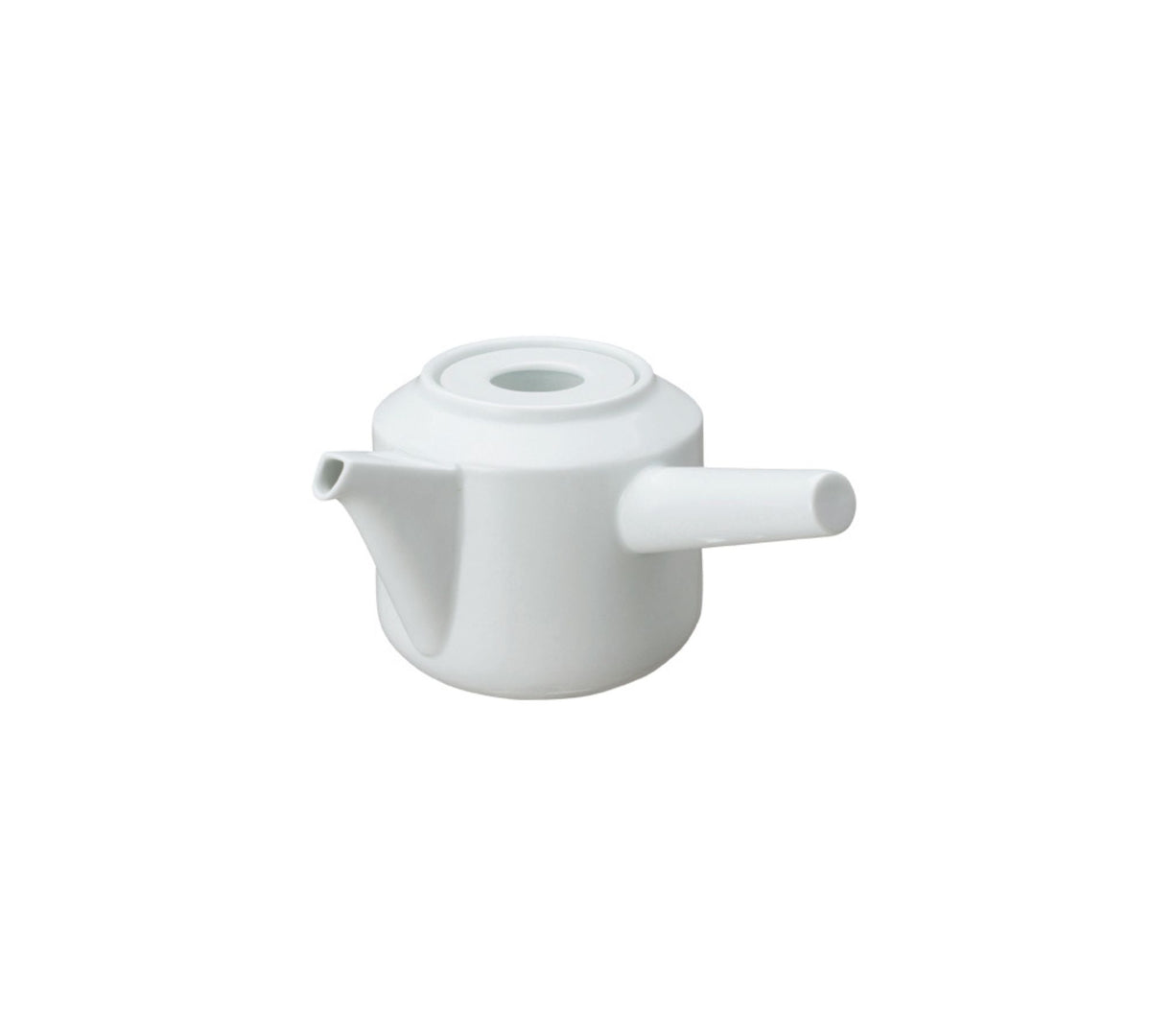 Kyusu Teekanne aus Japan