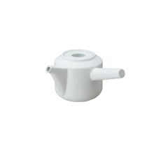 Varinat Image