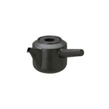 Kyusu Teekanne aus Japan