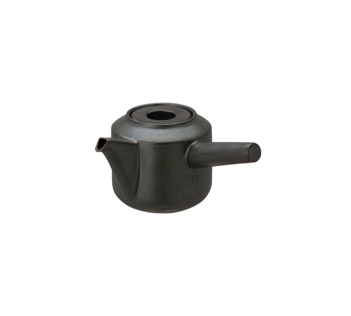 Kyusu Teekanne aus Japan