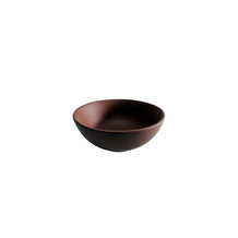 Yixing Cup „Dehua“ 0.05L