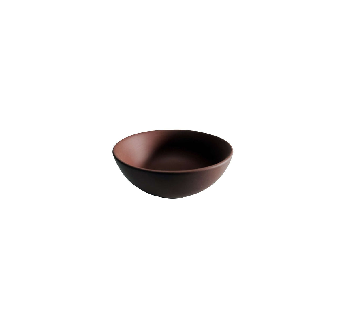 Yixing Cup „Dehua“ 0.05L