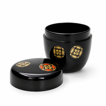 Boîte à matcha Natsume
