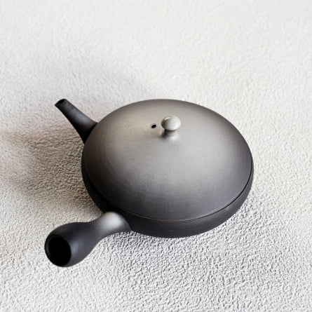 Junzo Kurotsuchi Shirobokashi Gokuhira Marukyusu