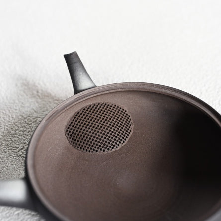 Junzo Kurotsuchi Shirobokashi Gokuhira Marukyusu