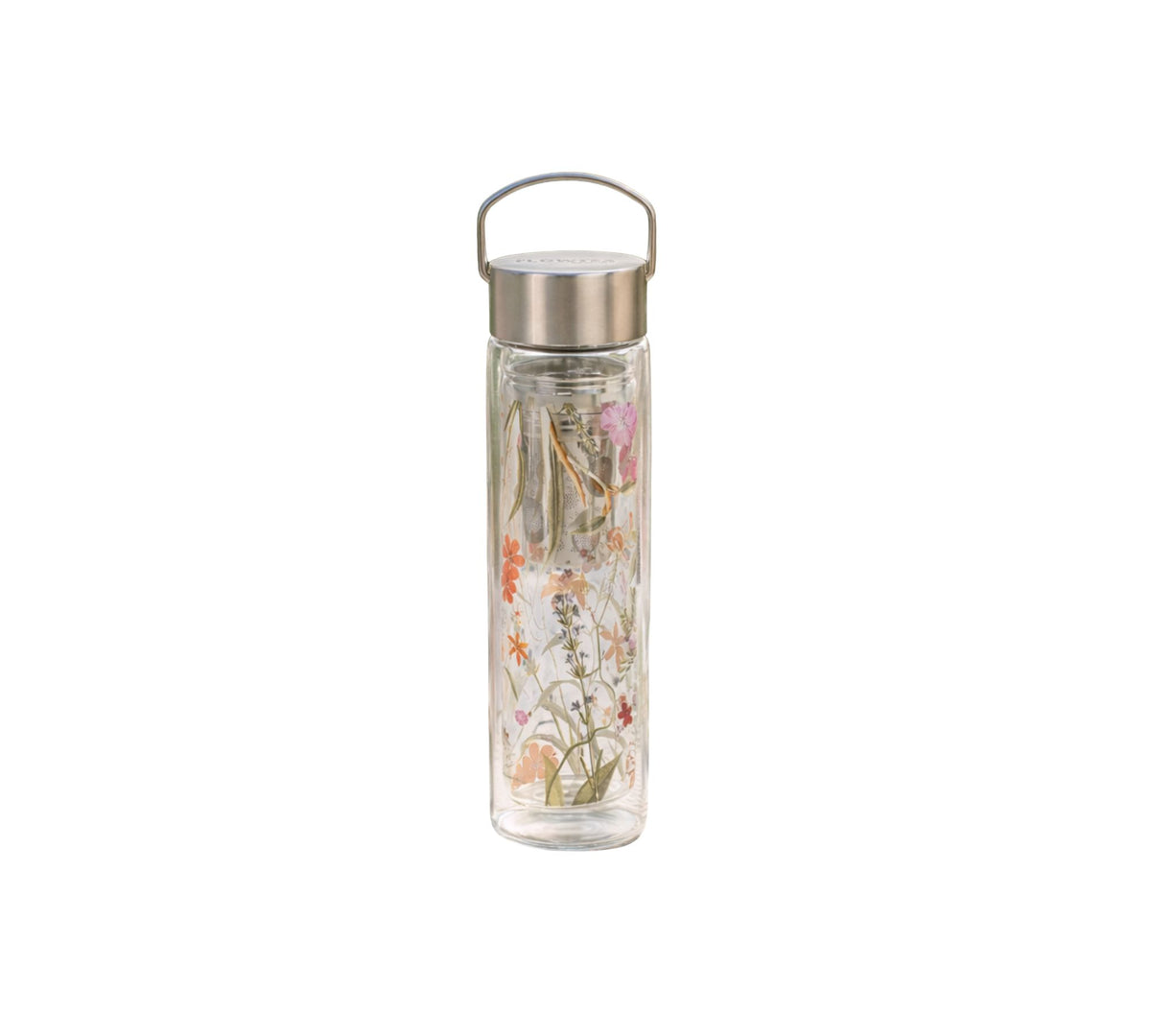 Flowtea Mira drinking bottle