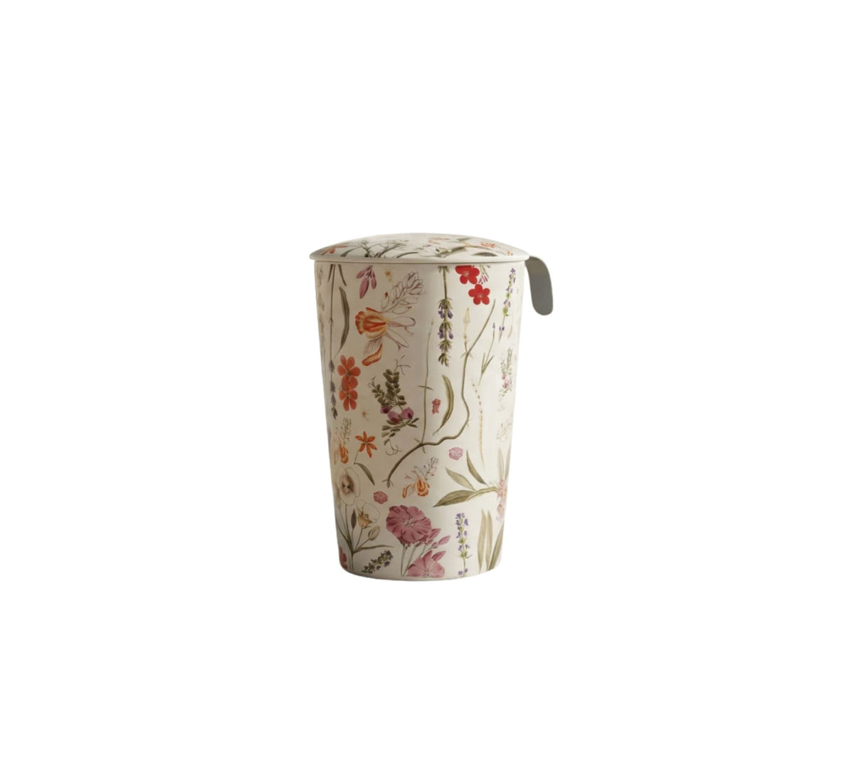 Kräuterteetasse "Mira" 0.35L