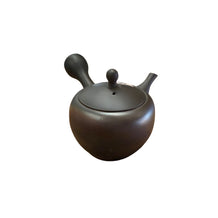 Tokoname yōhen 0.14 L