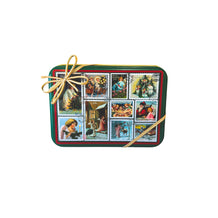 Schweizer Bergkräuter in Winterdose