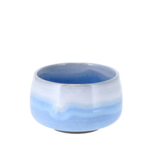 Arita Matcha Schale 'Mizuiro'