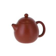 Ton Teekanne Zisha 0.23L