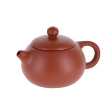 Yixing Teekanne „Dehua“ 0.18L