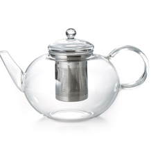 Théière "Miko" 1.2L