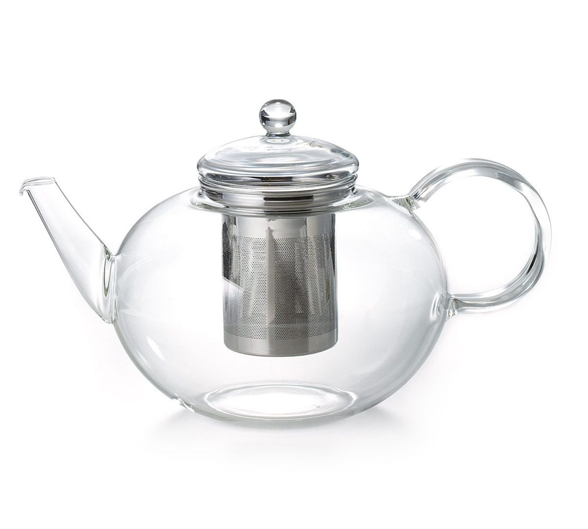 Théière "Miko" 1.2L