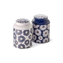 Boîte "Amami" 175 g