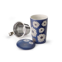 Kräuterteetasse "Amami" 0.35L