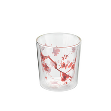 Cup "Lyn Cherry Blossom" 0.25L