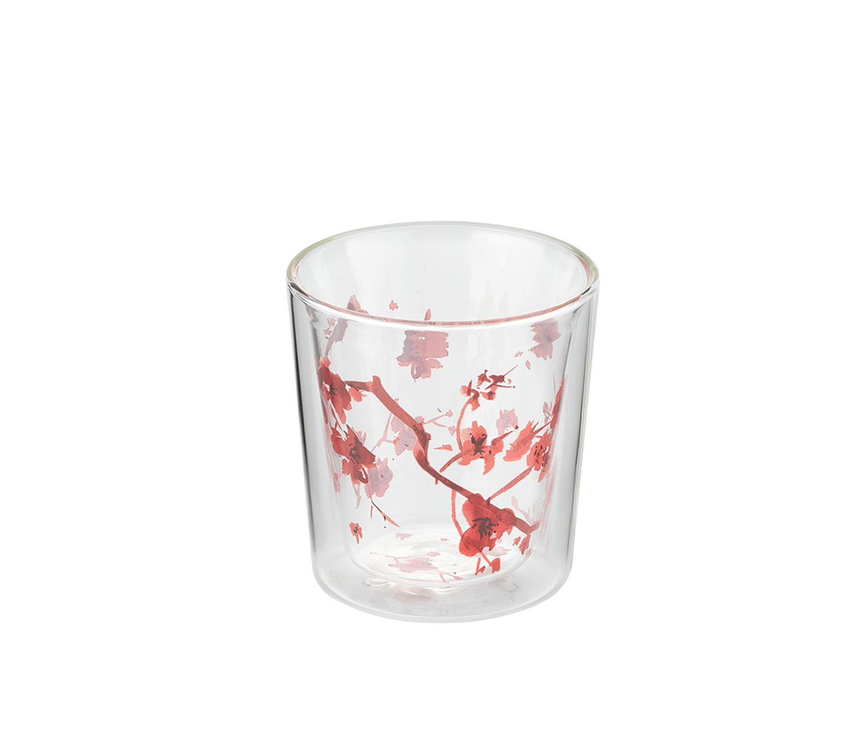 Cup &quot;Lyn Cherry Blossom&quot; 0.25L