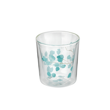 Cup "Lyn Eucalyptus" 0.25L