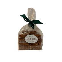 Confiserie Schiesser Läckerli 50g